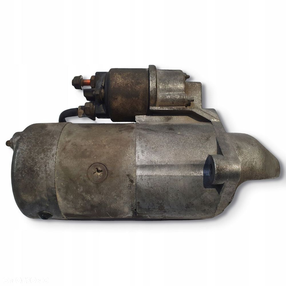 ROZRUSZNIK Range Rover III L322 3.0 D denso 7787925 - 10