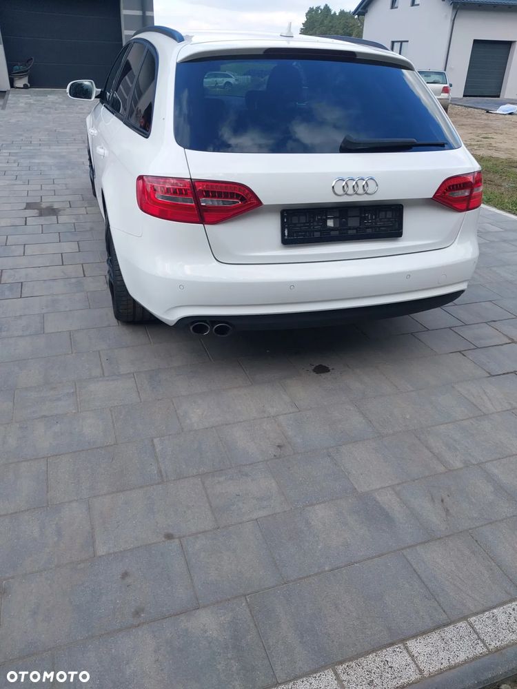 Audi A4 ver-2-0-tdi-dpf-ambition - 6