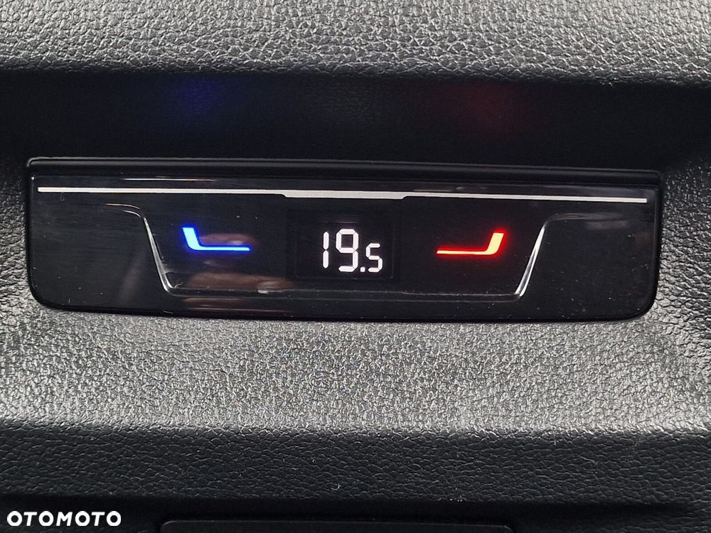 Volkswagen Tiguan 2.0 TDI Life DSG - 18