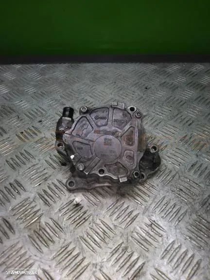 Reparação de Motor Seat Altea 2.0Tdi CFH - 9