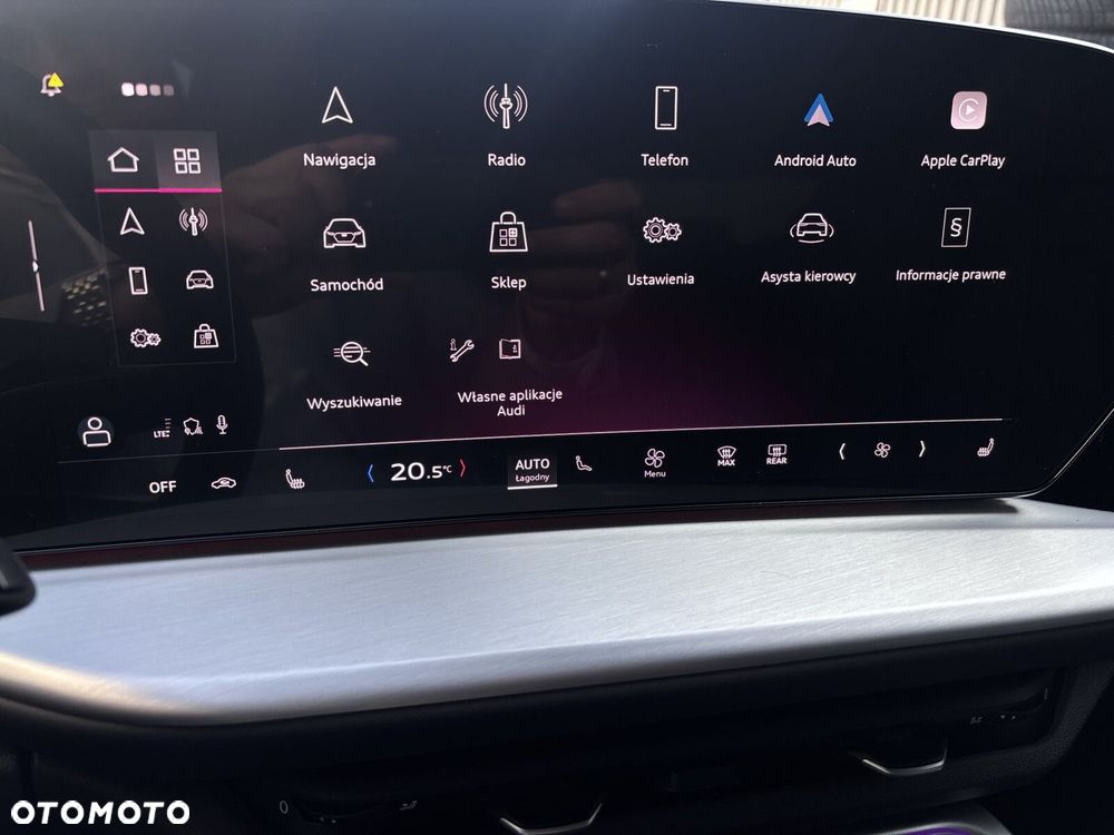 Audi Q5 - 26