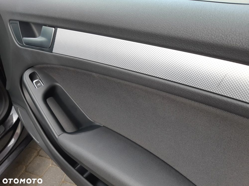 Audi A5 Sportback - 21