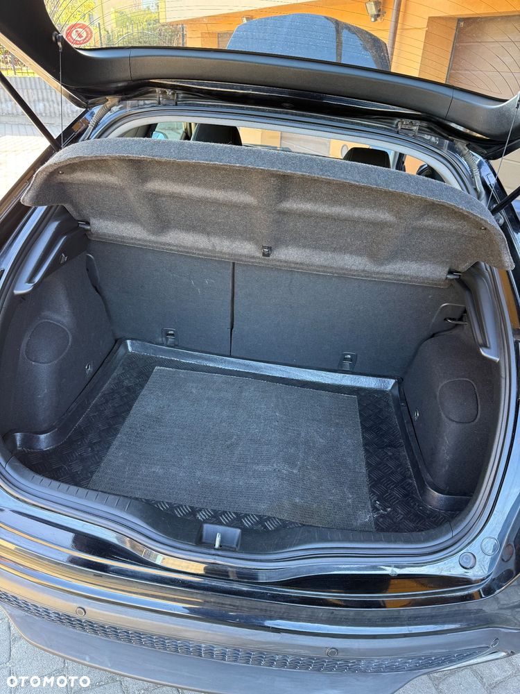 Honda Civic 1.8 TypeS - 13