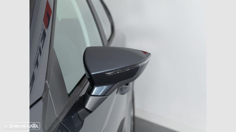 SEAT Arona 1.0 TSI Style - 8