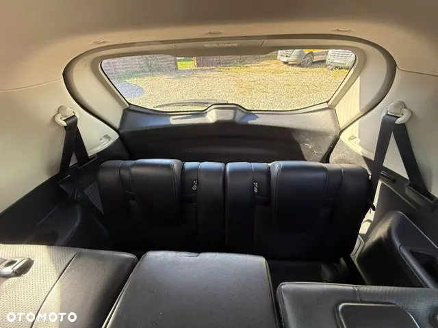 Nissan X-Trail 1.6 DCi Acenta 2WD - 23