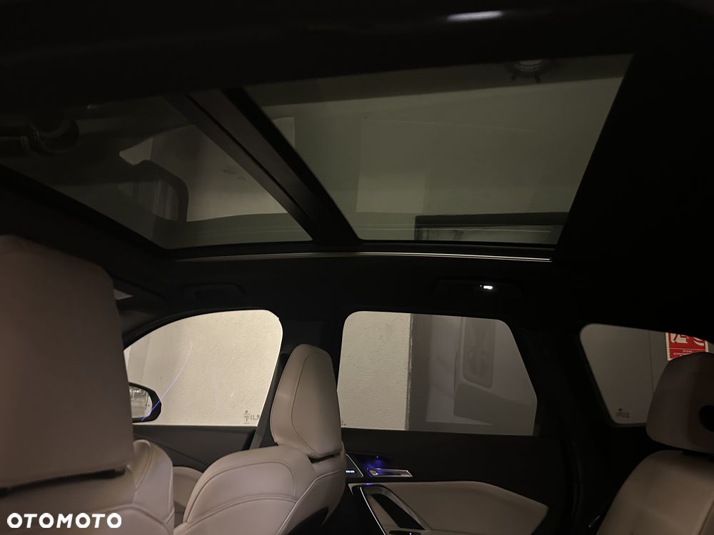 BMW X1 - 5