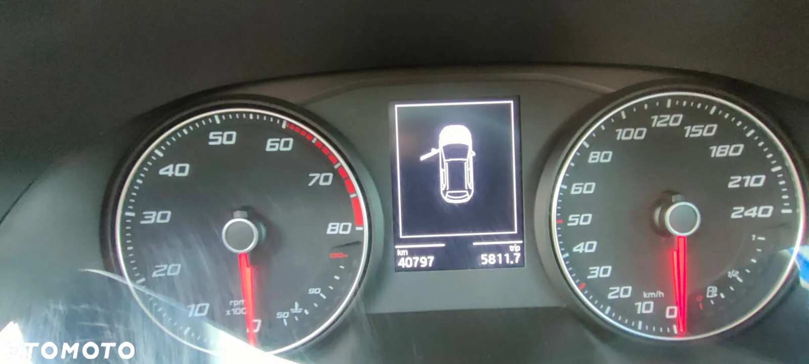 Seat Arona 1.0 TSI Xcellence S&S - 6