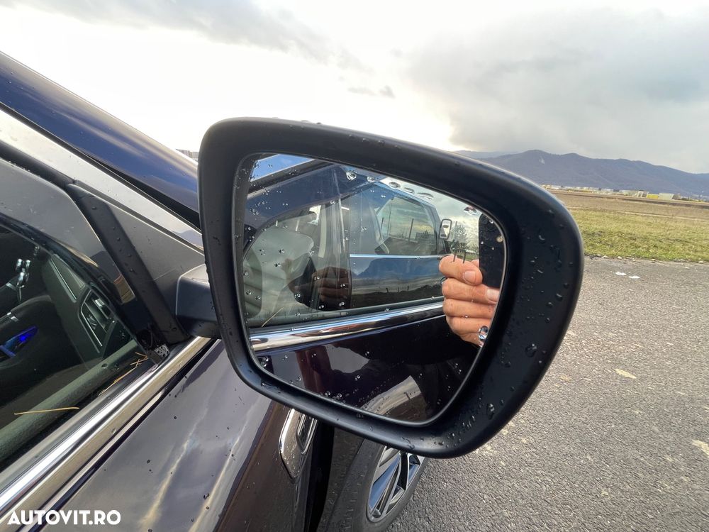 Renault Koleos ENERGY dCi 175 X-tronic 4WD INITIALE PARIS - 28