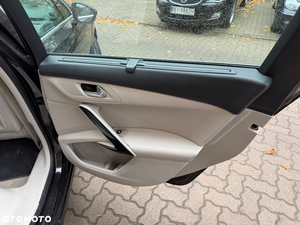 Peugeot 508 - 18