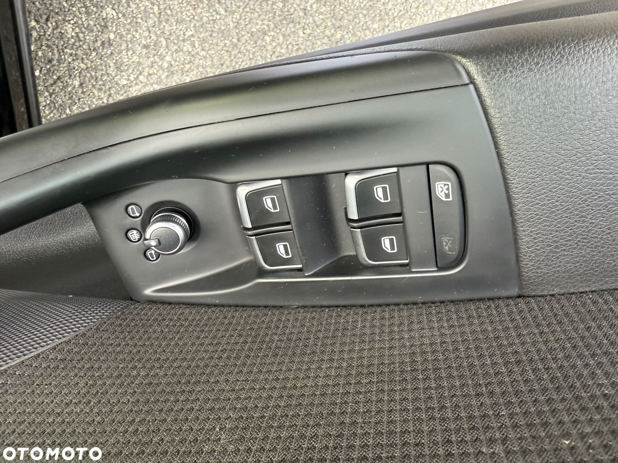 Audi Q3 2.0 TDI Quattro S tronic - 35
