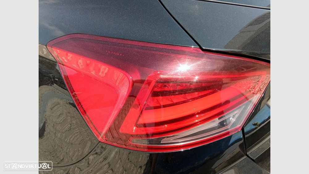 SEAT Ibiza 1.0 TSI FR - 10