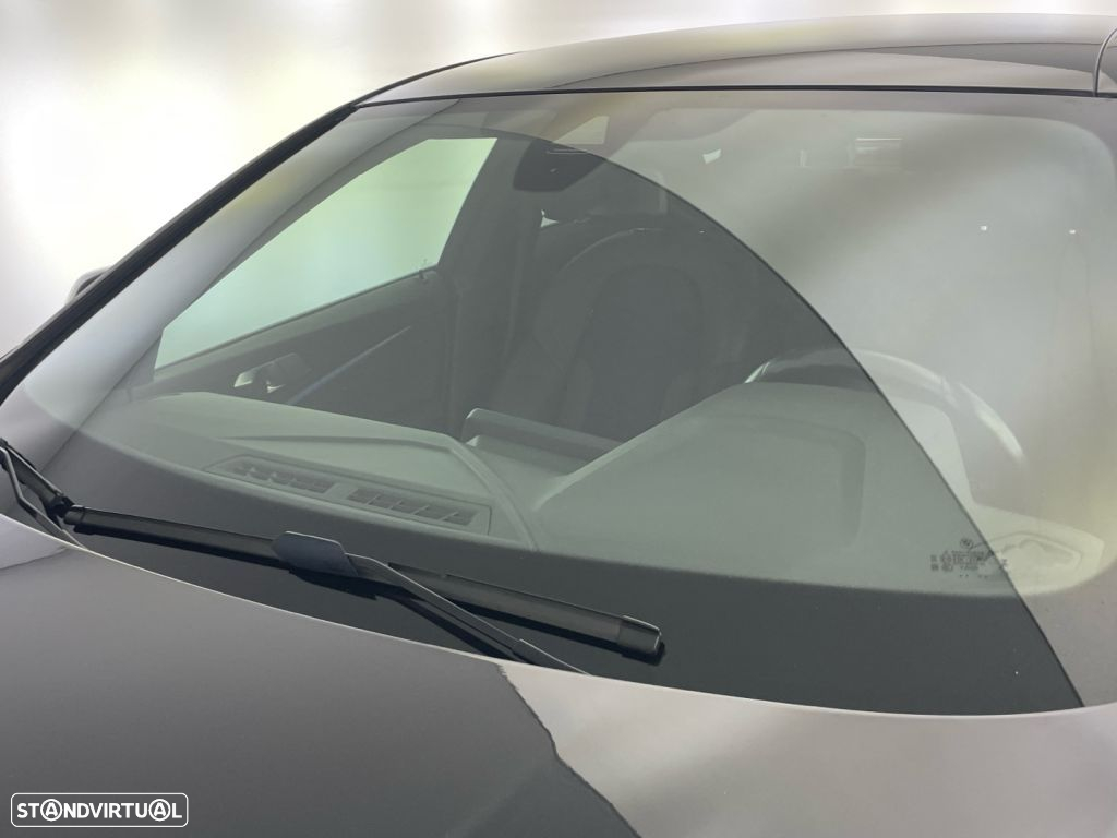 BMW 216 Gran Coupé d Pack Desportivo M - 21