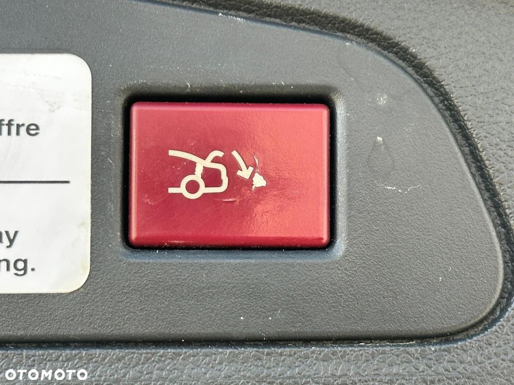 Peugeot 508 - 16