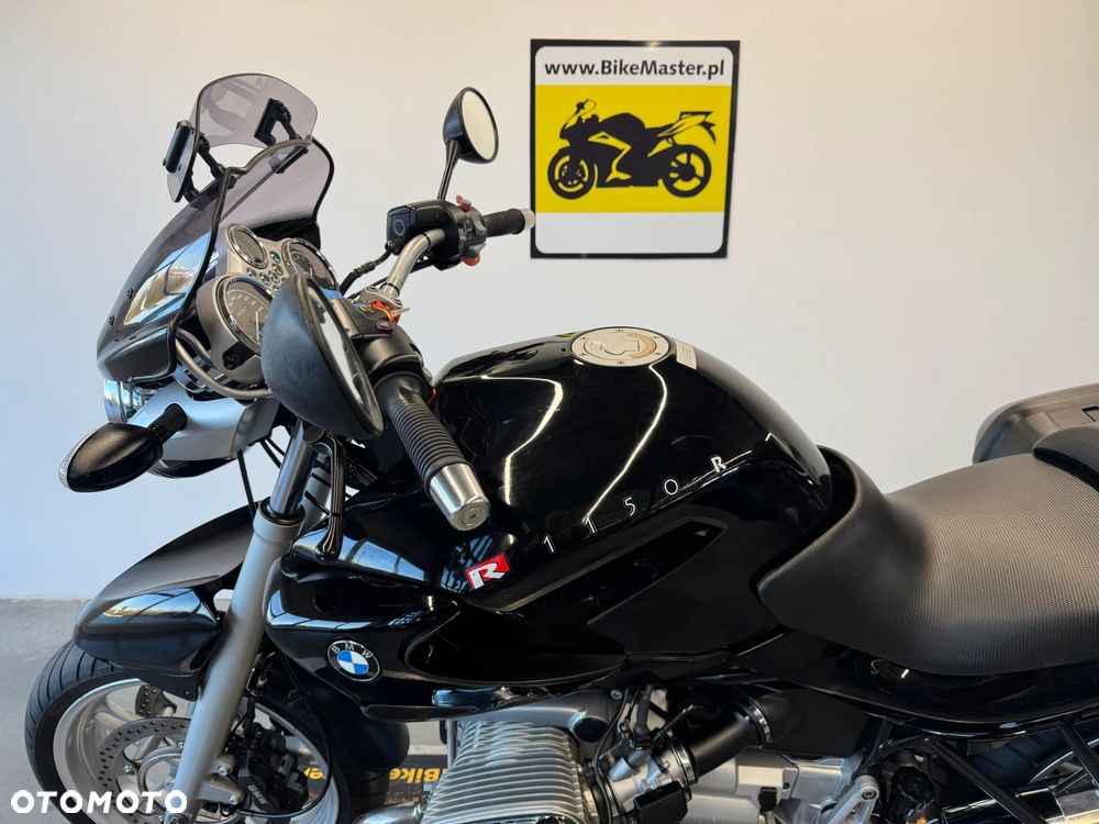 BMW R - 20
