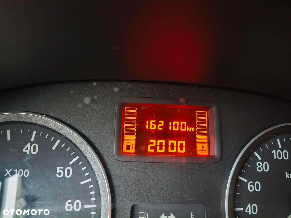 Dacia Sandero Stepway - 14