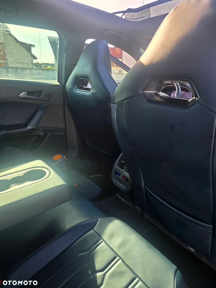 Cupra Leon 2.0 TSI VZ DSG - 12