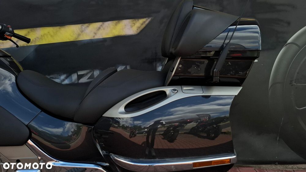 BMW LT - 9