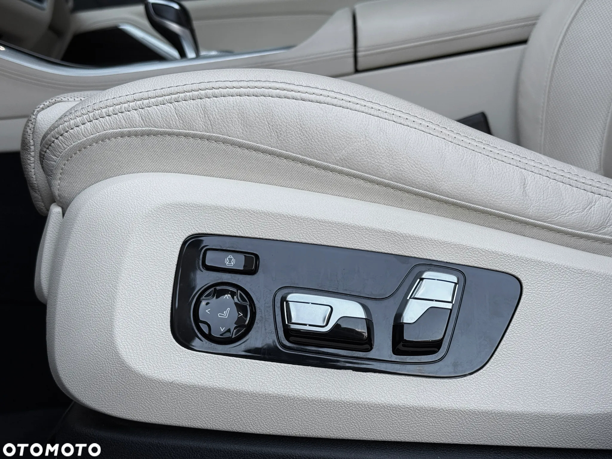 BMW X5 xDrive30d - 26