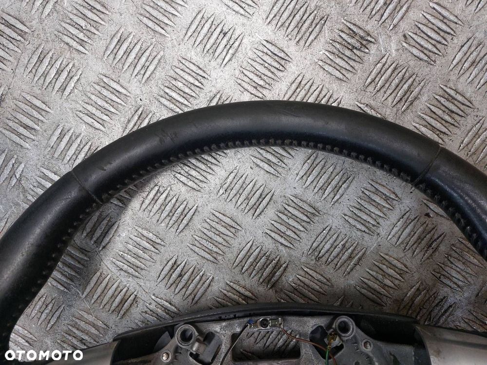 KIEROWNICA + PODUSZKA FORD C-MAX I 3M513600CG 5M51-R042B85-AB - 7