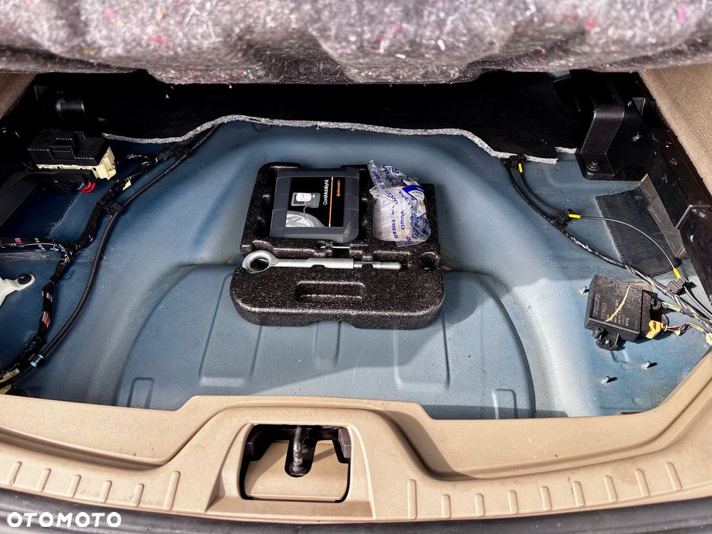 Volvo V60 D3 Geartronic Ocean Race - 12