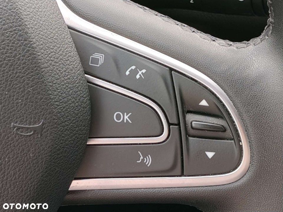 Renault Kadjar - 11
