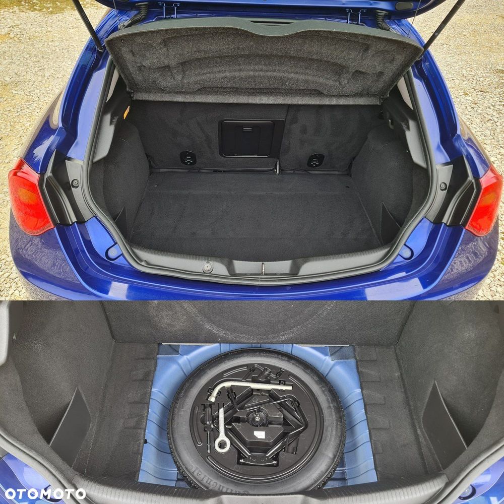 Alfa Romeo Giulietta - 34