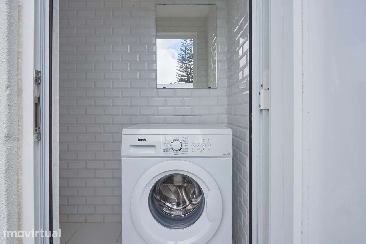 Casa Dias - Studio D3 - Grande imagem: 4/18