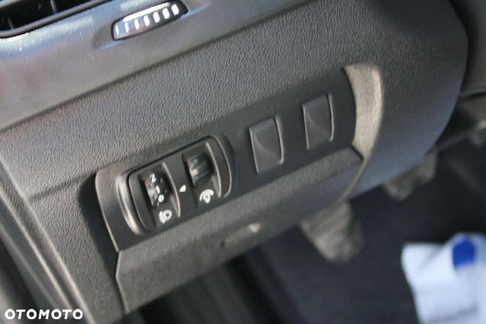 Renault Megane - 16