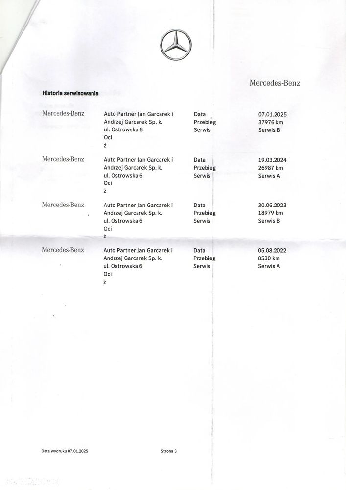 Mercedes-Benz GLE 400 d 4-Matic - 9