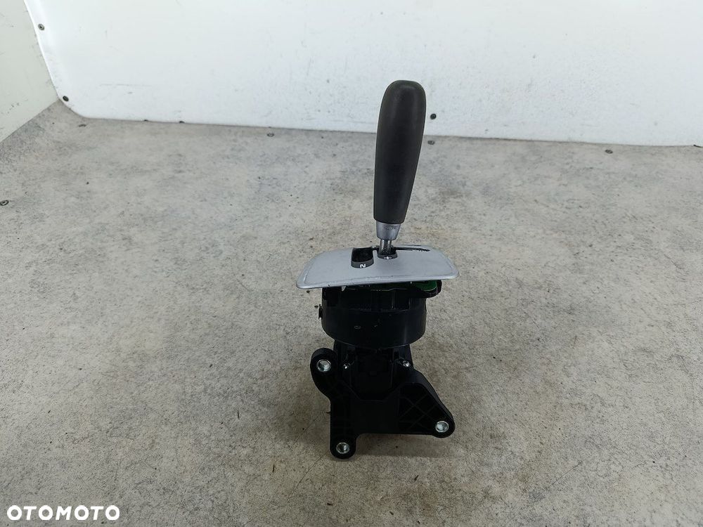 LEWAREK ZMIANY BIEGÓW LANCIA MUSA 553472570 1.4 16V - 9