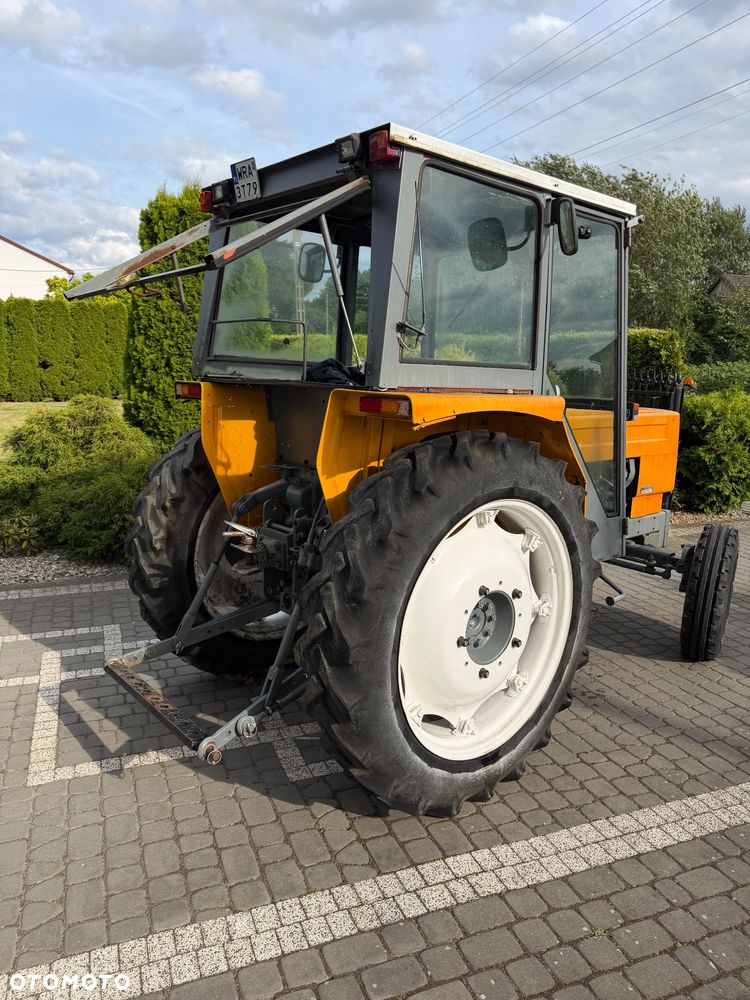 Renault R7451 - 12