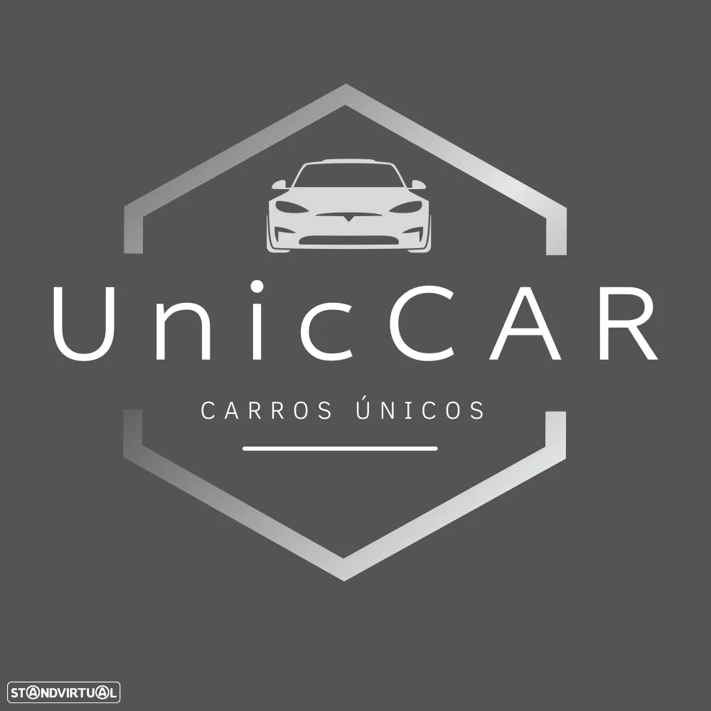 Renault Captur 1.5 dCi Exclusive - 12
