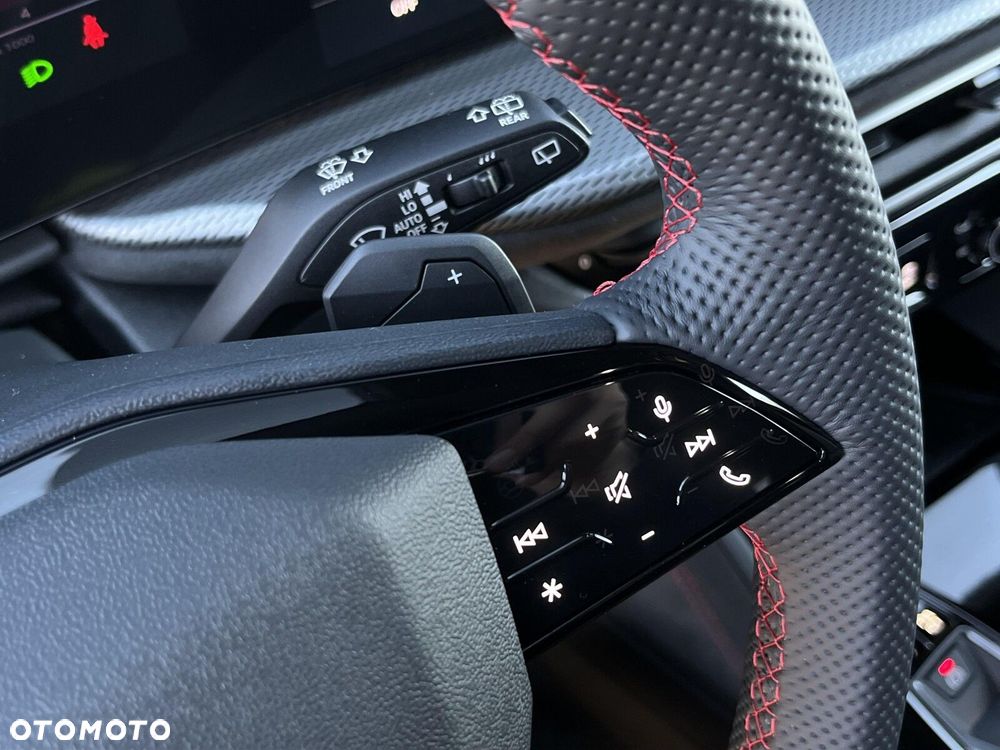 Audi Q5 Sportback - 33