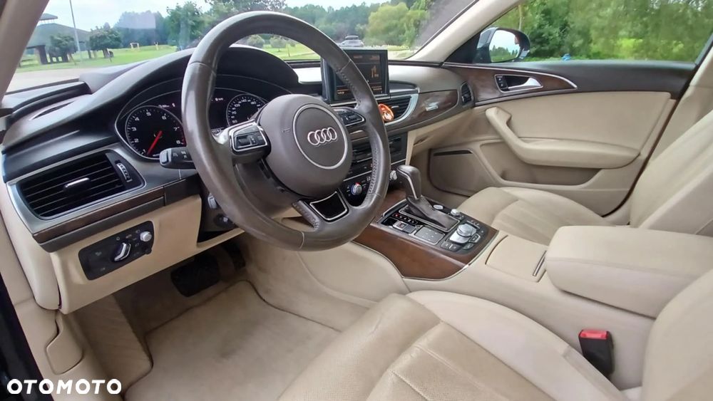Audi A6 ver-3-0-tfsi-quattro-s-tronic - 4