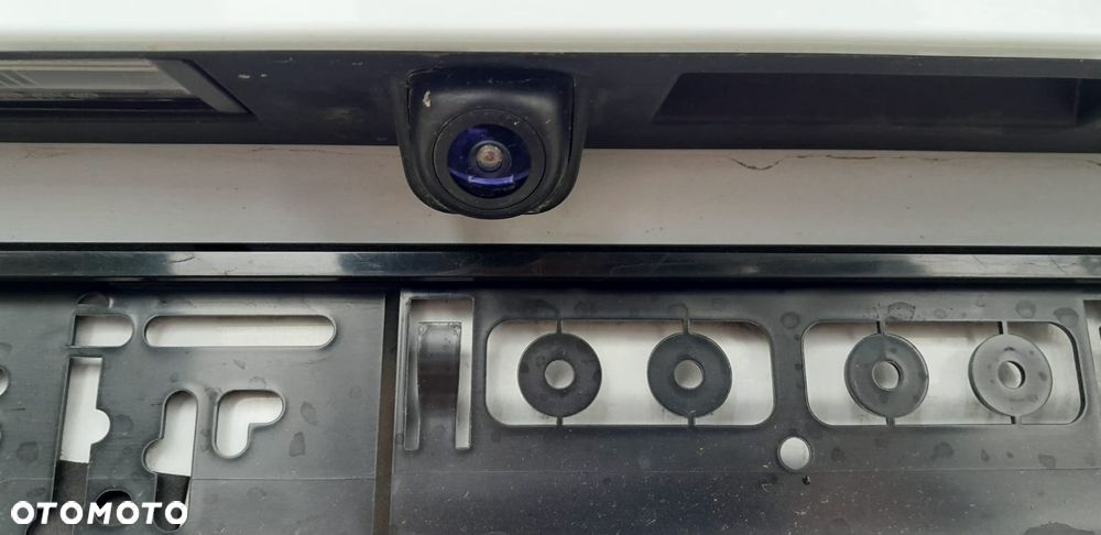 Kia Ceed 1.5 T-GDI DCT7 OPF Spirit - 16