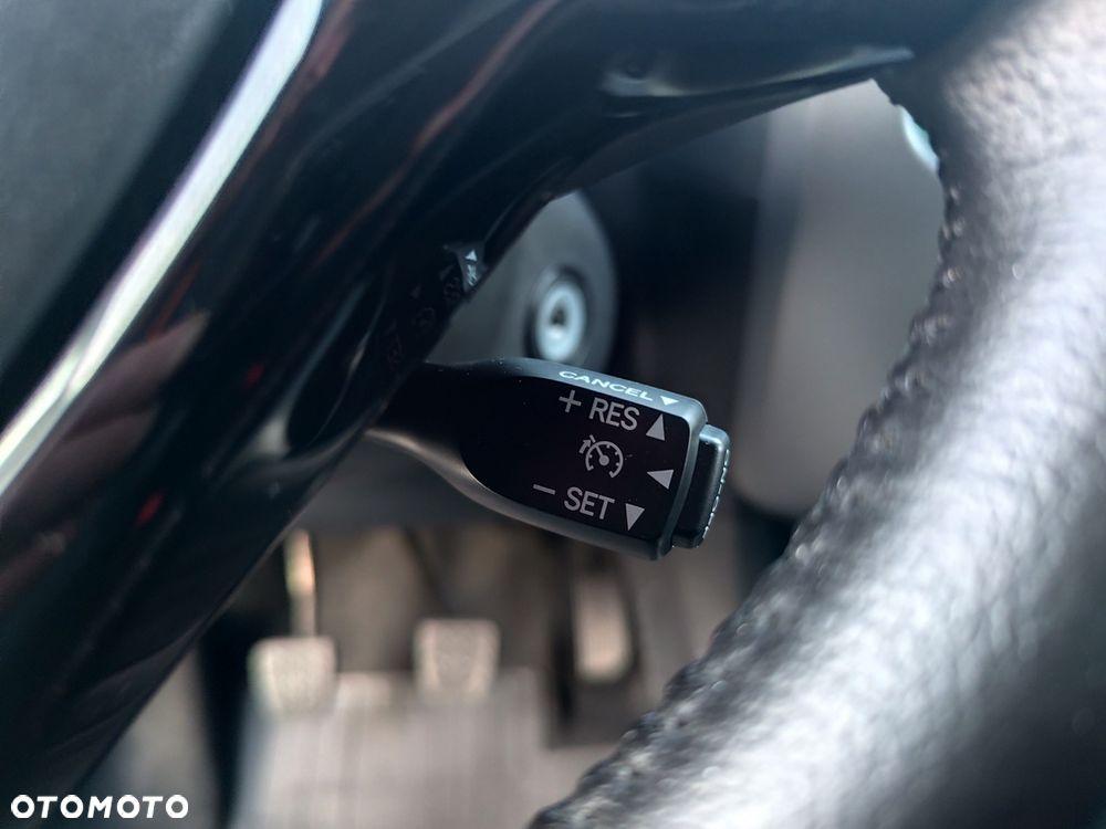 Toyota Aygo x-clusiv - 15