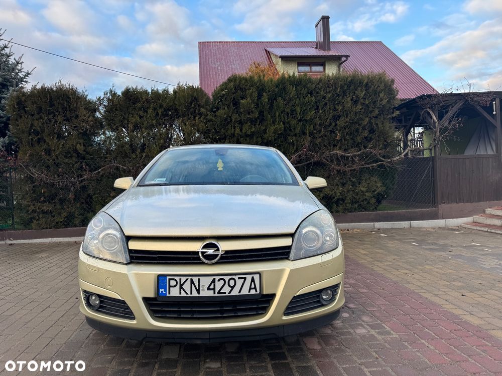 Opel Astra ver-iii-1-7-cdti - 14