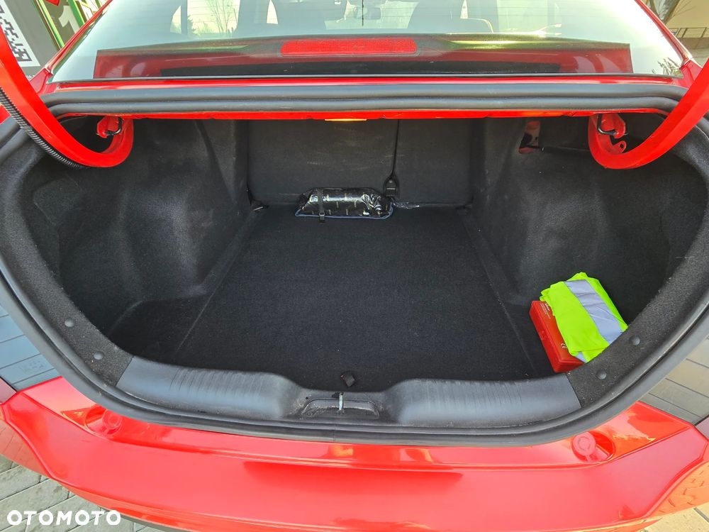 Fiat Tipo 1.4 16V - 8