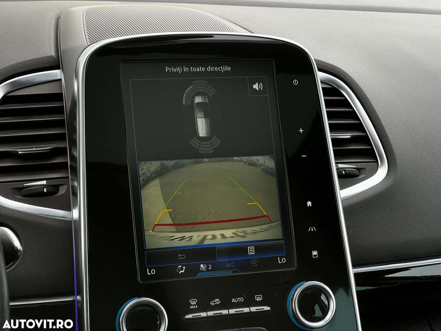 Renault Espace - 21