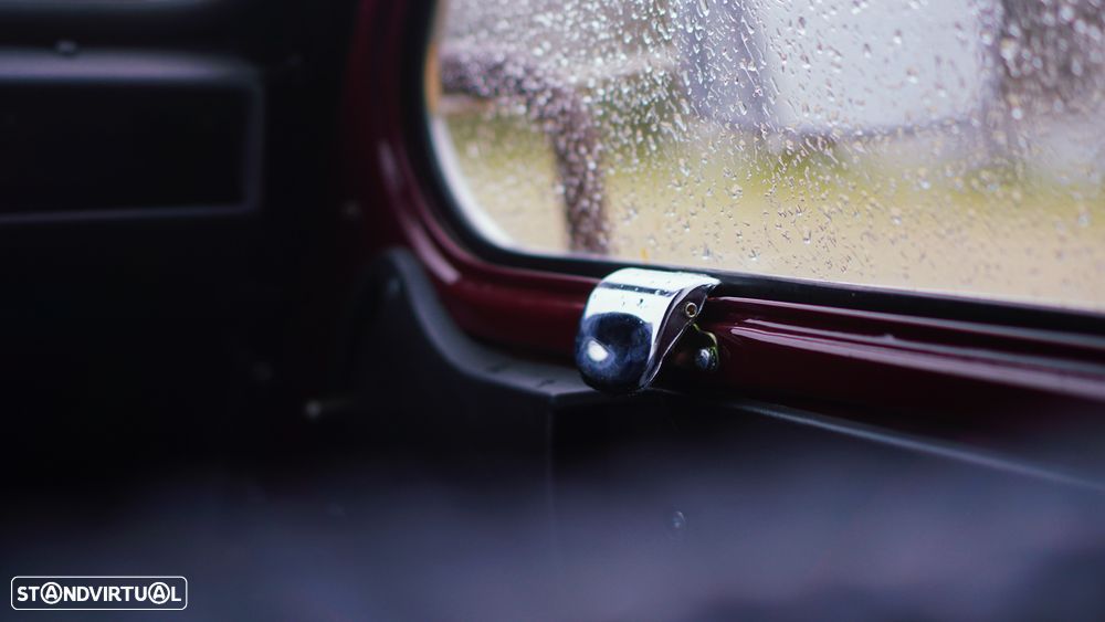 Citroën 2CV - 11