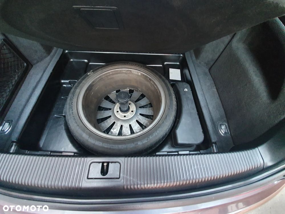 Audi A8 4.2 TDI Quattro - 22