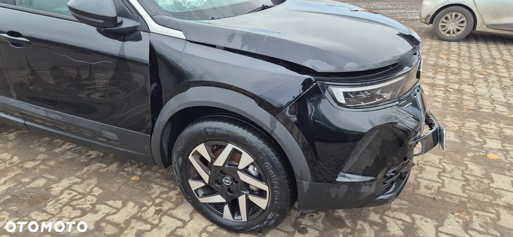 Opel Mokka Mokka-e - 6