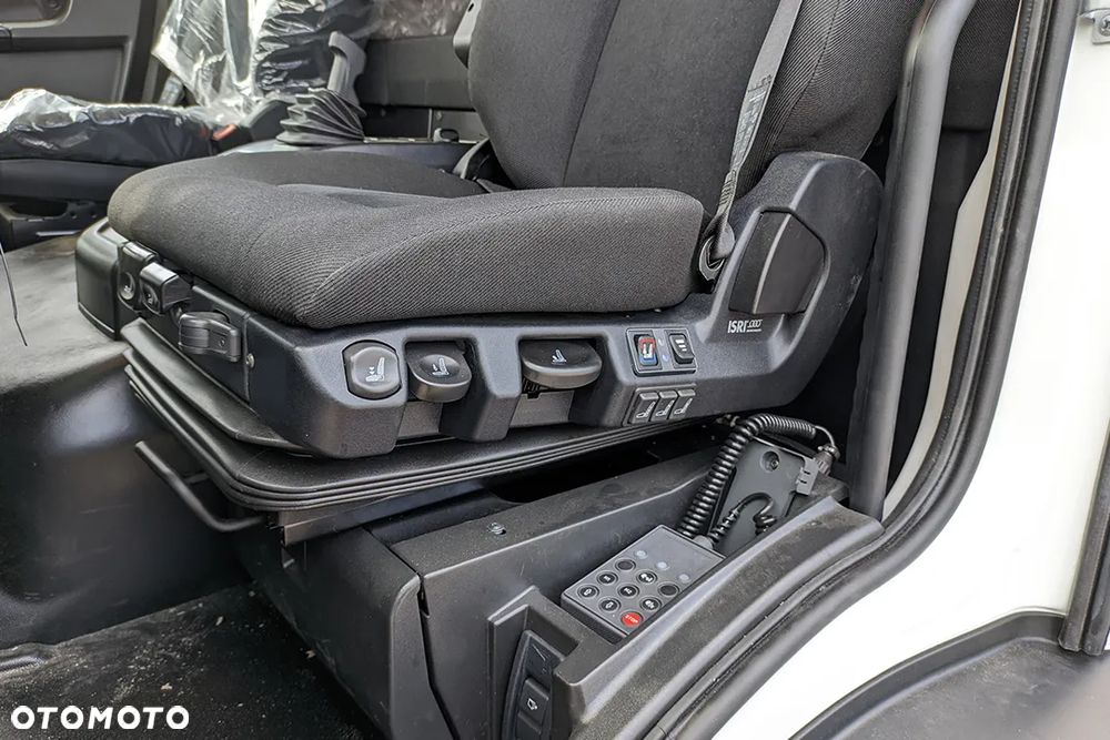 Iveco Eurocargo ML160E28/P EVI_E 280KM - 31