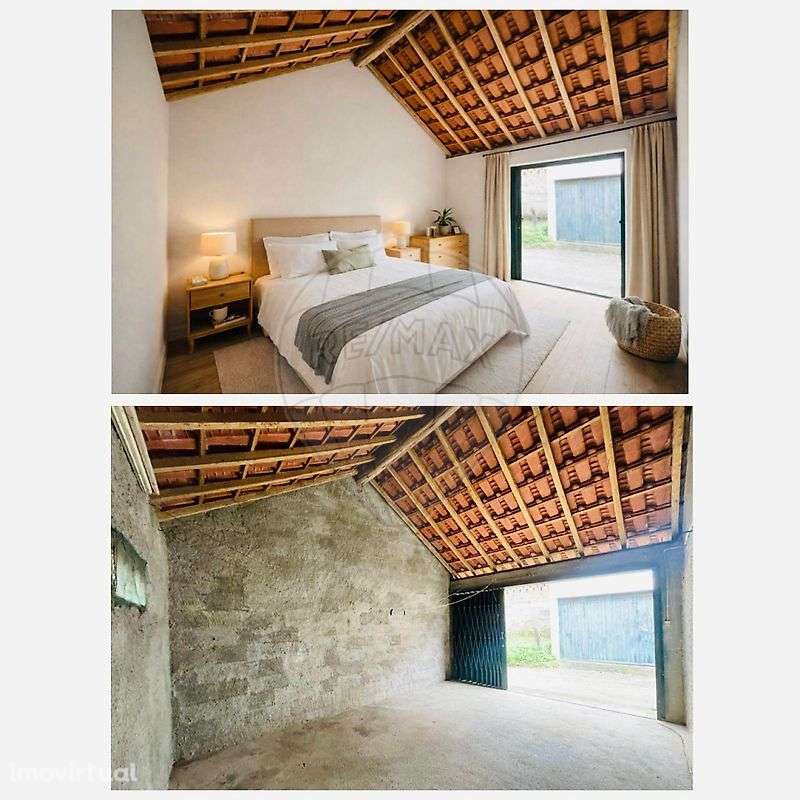 Moradia T1 para venda - Grande imagem: 3/17