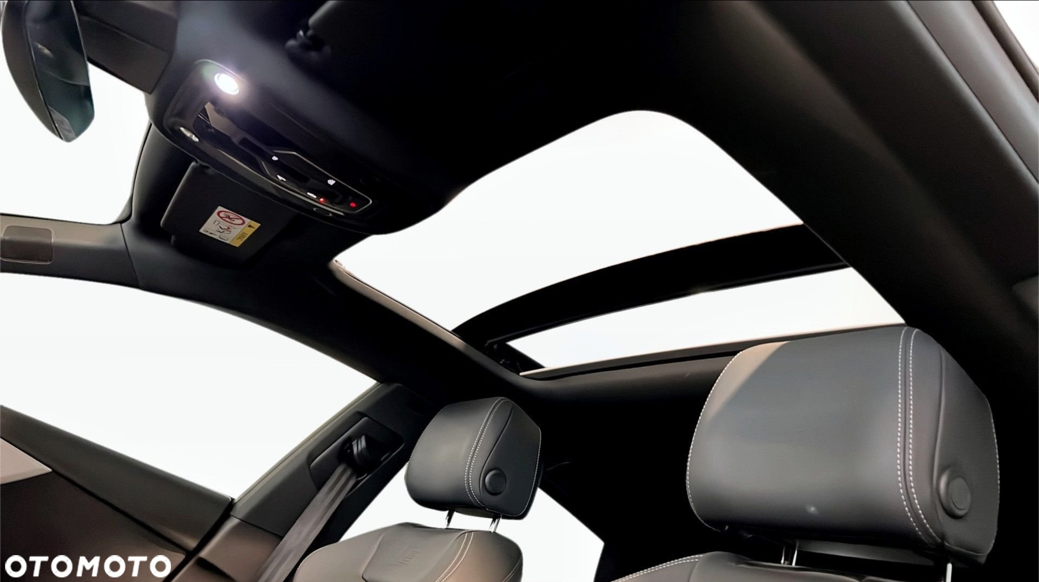 Audi A5 Sportback 45 TFSI quattro S tronic S line - 10
