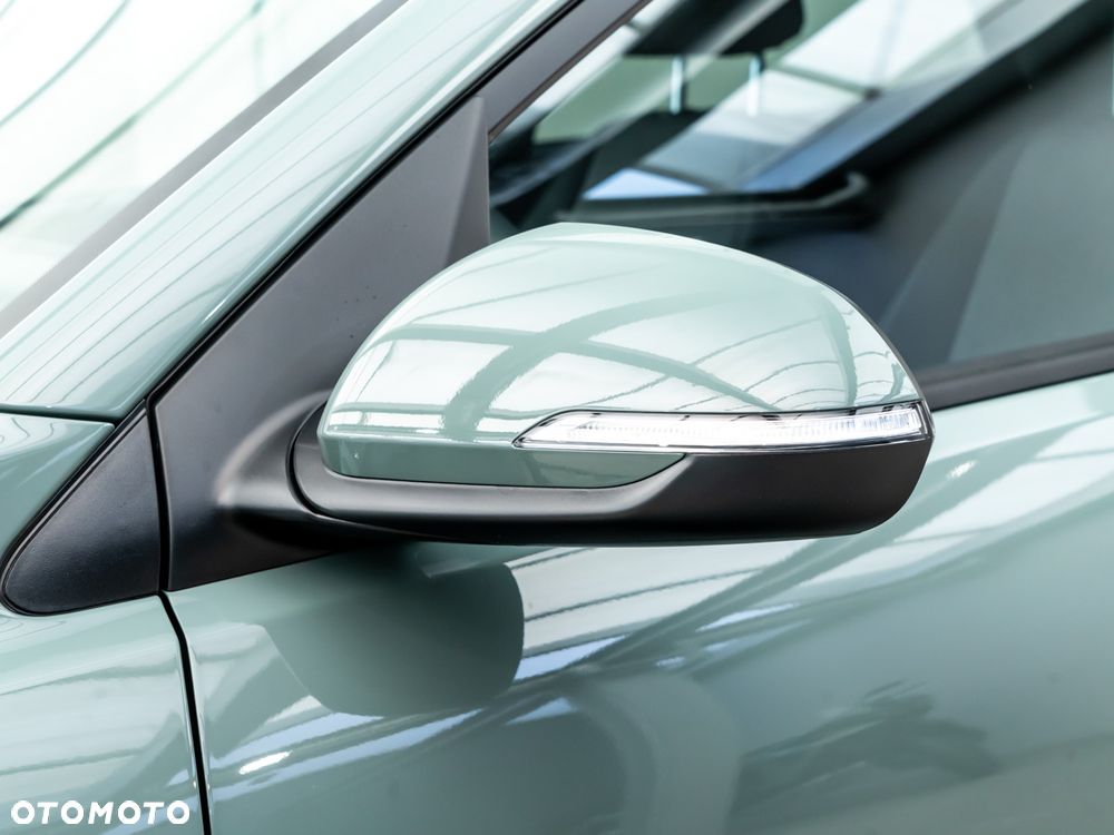 Kia Stonic 1.0 T-GDI L Business Line - 15