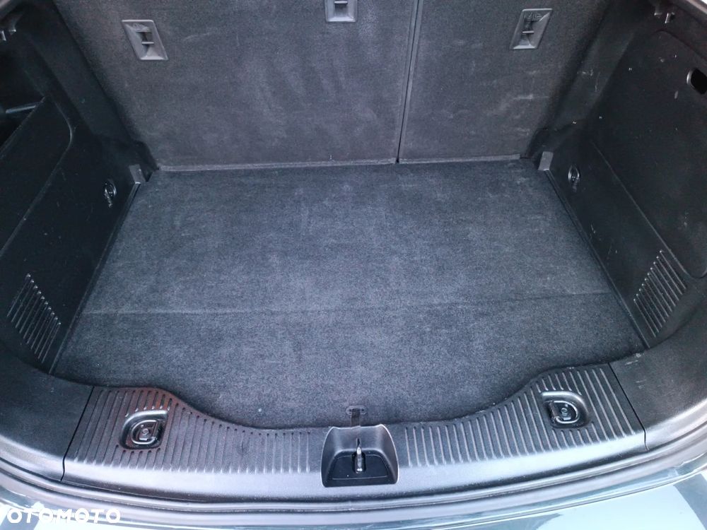 Buick Encore - 17