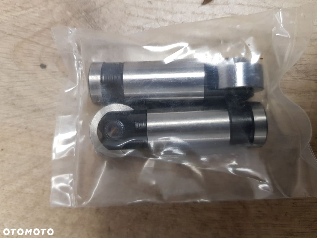 Hydropychacze zaworowe liftery Sifton 10-0680 Harley Davidson FL FLT FX FXR - 6