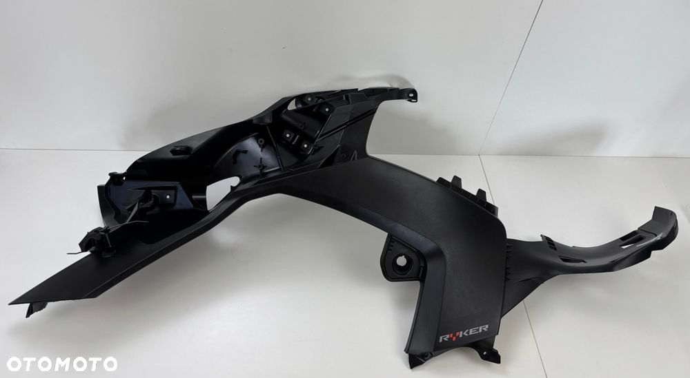 Lewa boczna owiewka, bok Can-Am Ryker 600 900 - 1