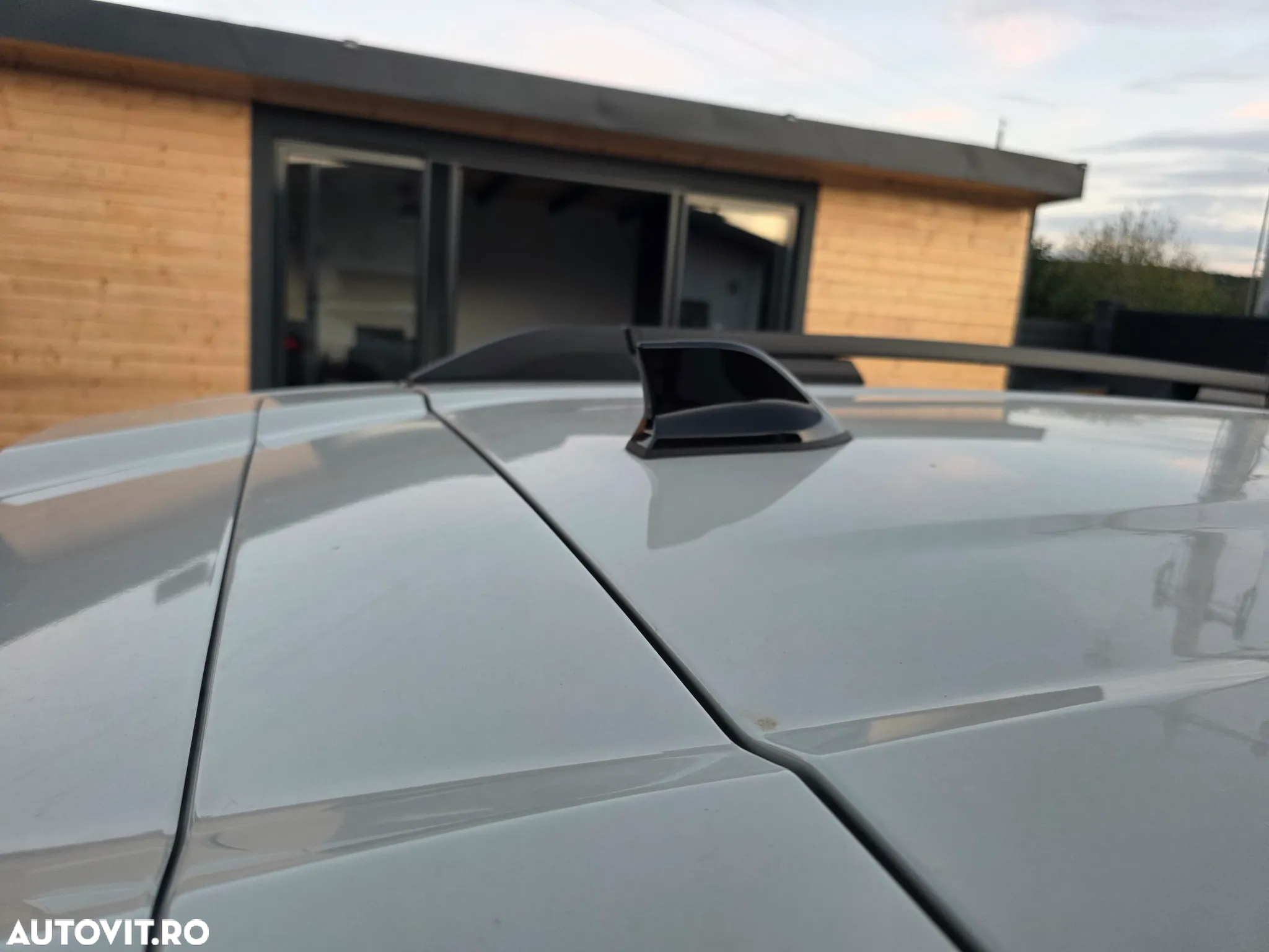Dacia Duster TCe 130 4X2 MHEV Extreme - 26
